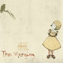 �L - The Merging